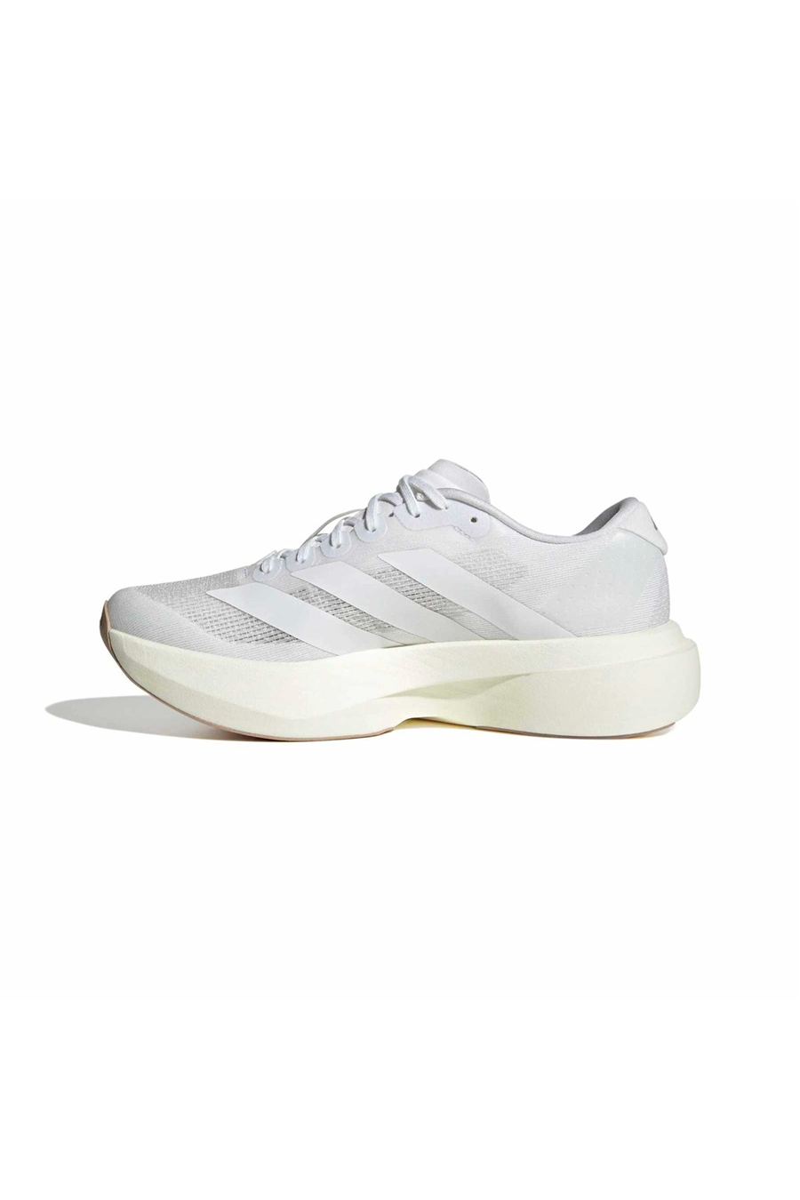 adidas Kadın Koşu Ayakkabısı adizero Evo SL W KI9440