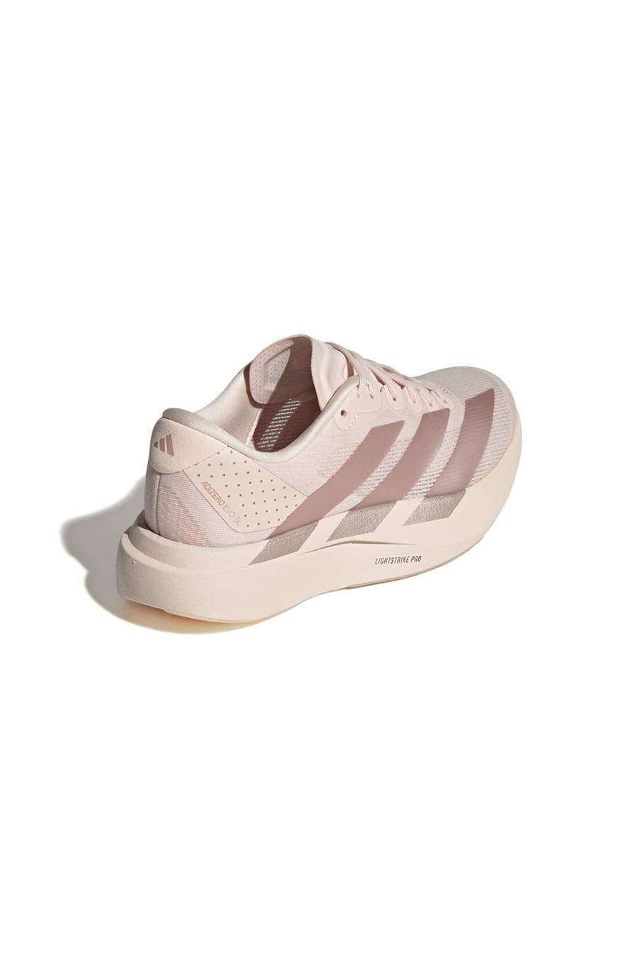 adidas Kadın Koşu Ayakkabısı adizero Evo SL W KI4795