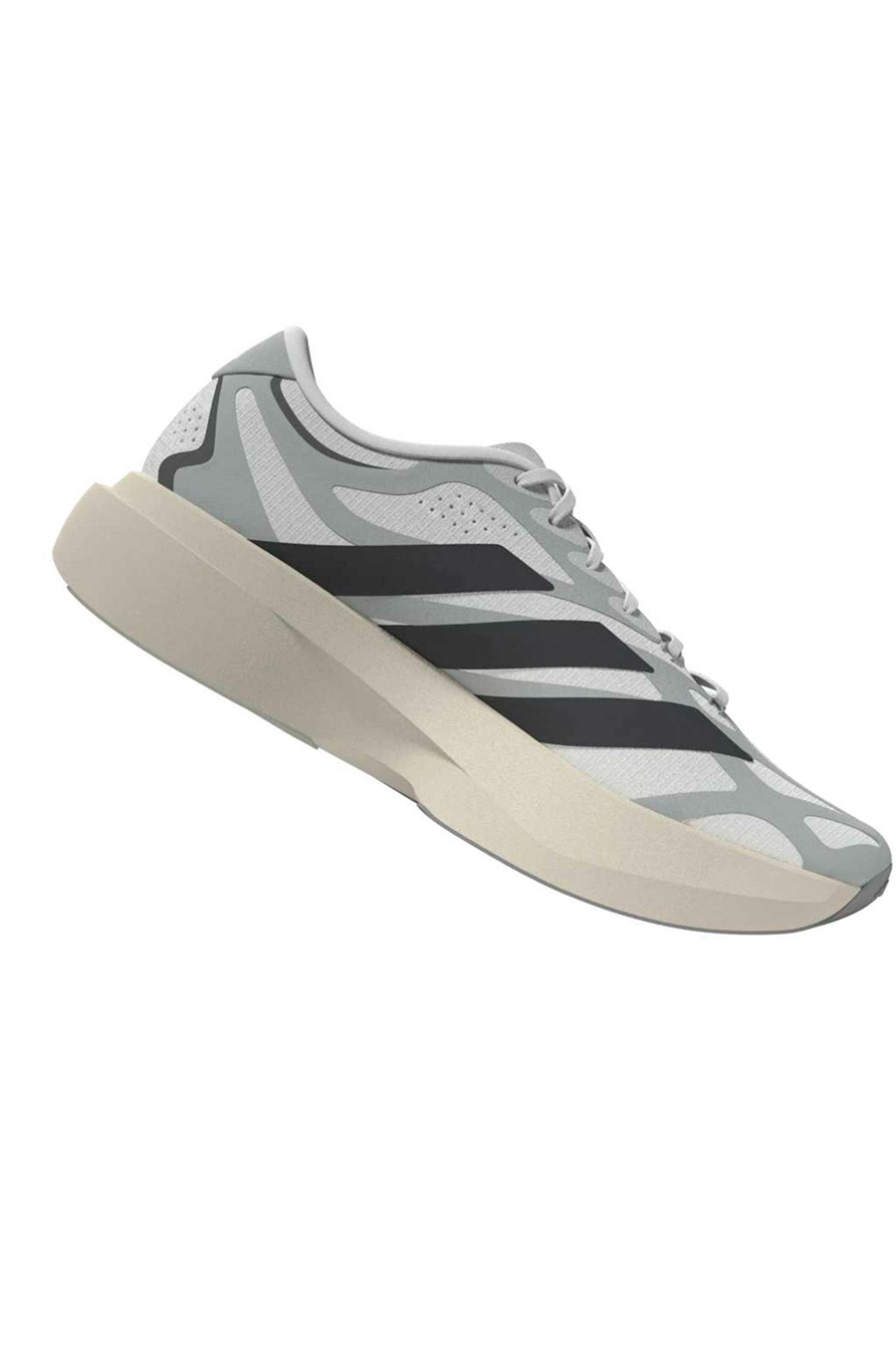 adidas Kadın Koşu Ayakkabısı ADIZERO EVO SL EXO W KJ0440
