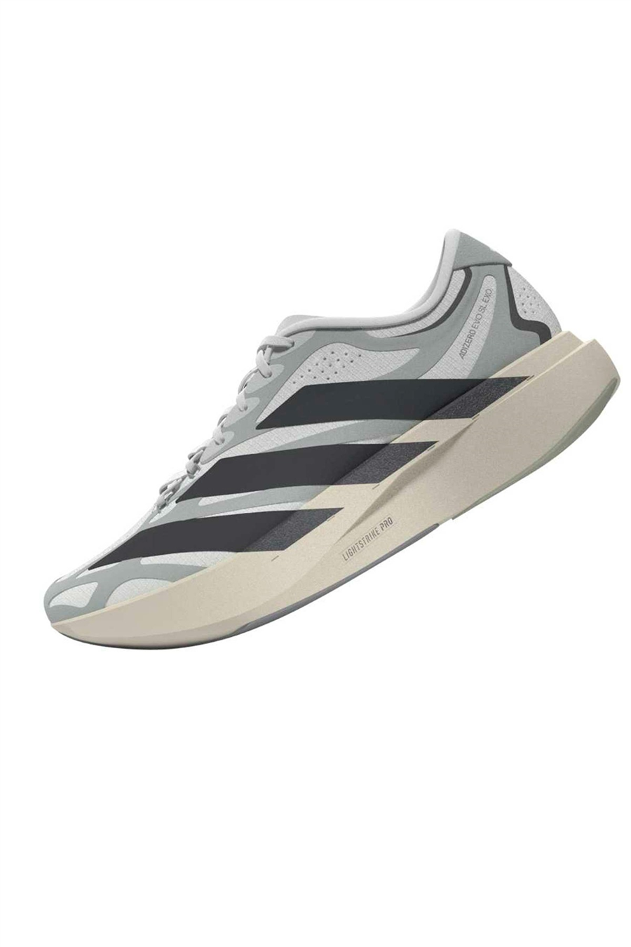 adidas Kadın Koşu Ayakkabısı ADIZERO EVO SL EXO W KJ0440