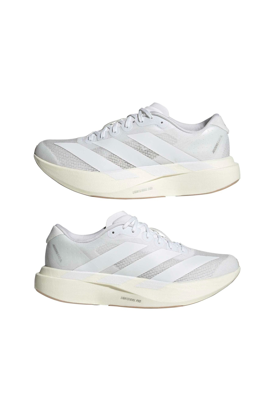 adidas Kadın Koşu Ayakkabısı adizero Evo SL W KI9440