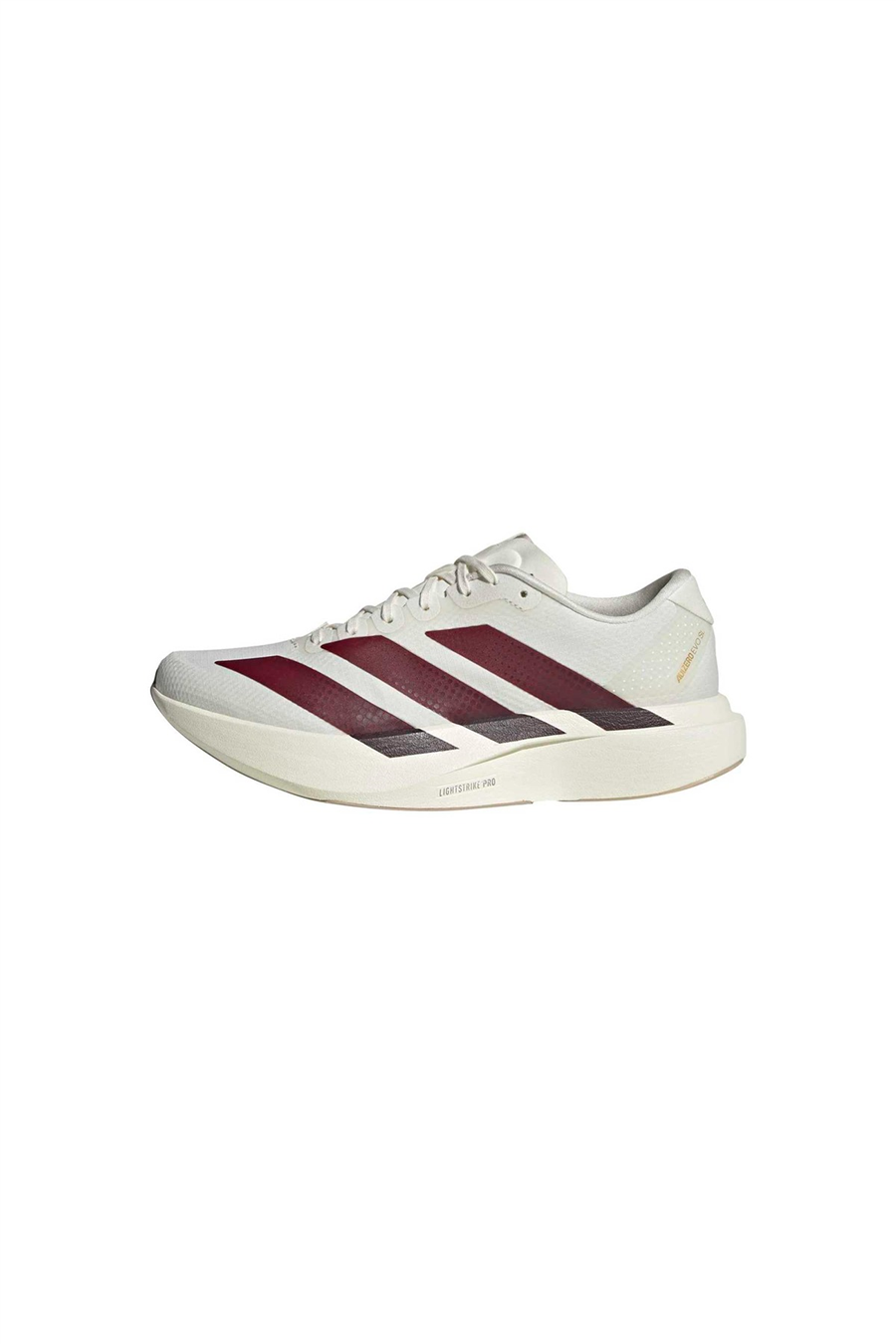 adidas Kadın Koşu Ayakkabısı Adizero EVO SL WOVEN W KJ4986