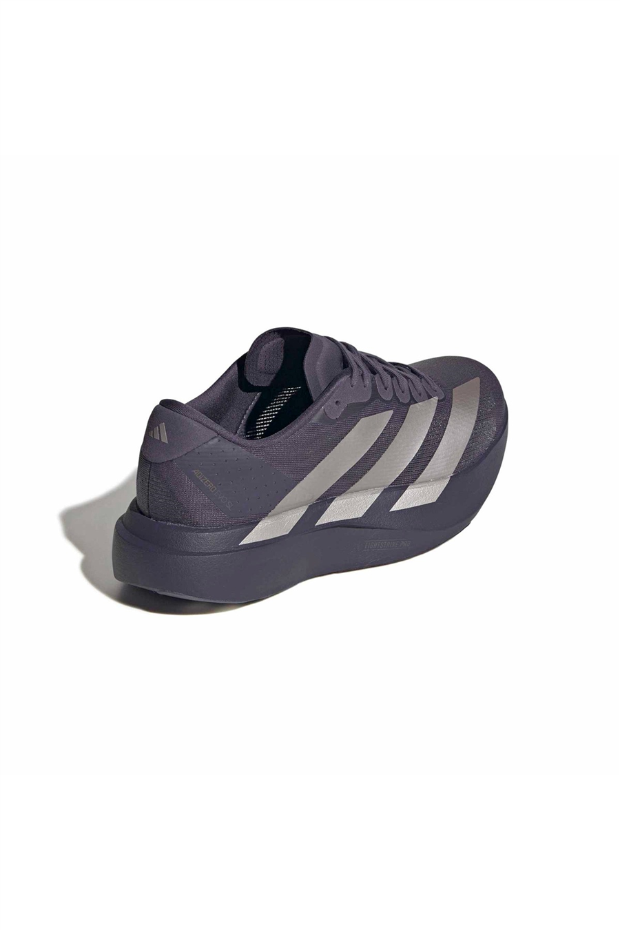 adidas Kadın Koşu Ayakkabısı adizero Evo SL W KI4793