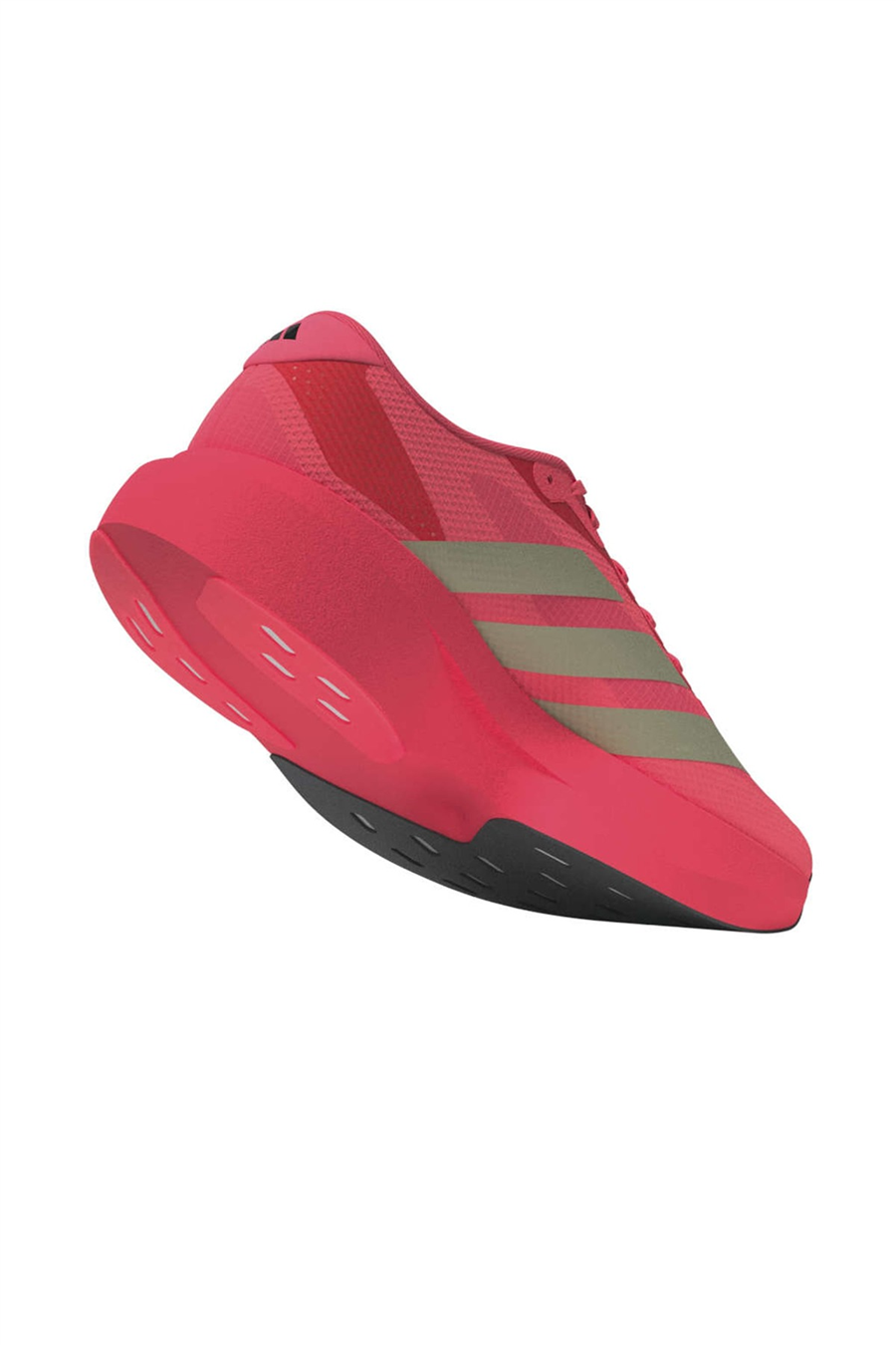 adidas Kadın Koşu Ayakkabısı Adizero EVO SL WOVEN W KJ2548