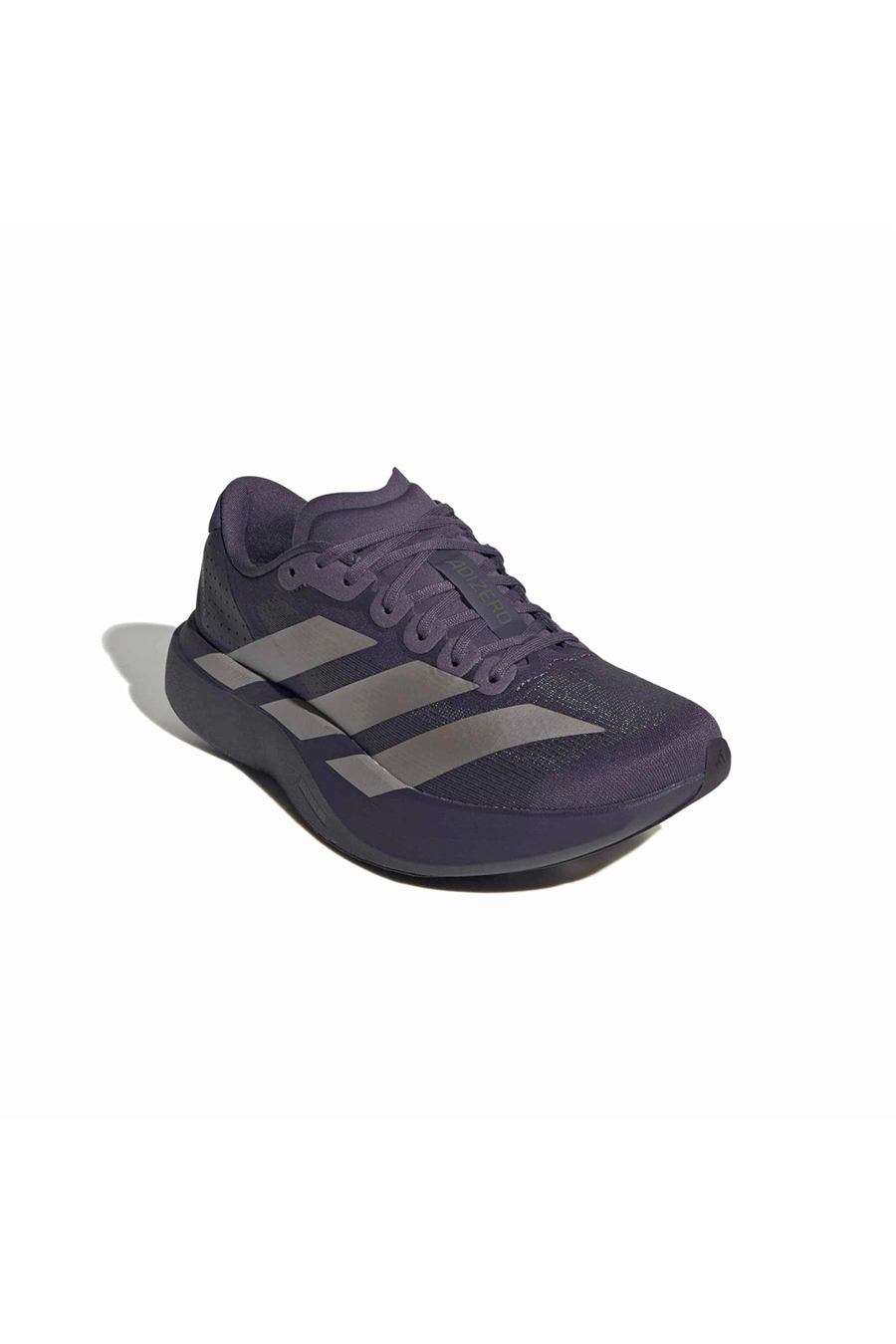 adidas Kadın Koşu Ayakkabısı adizero Evo SL W KI4793