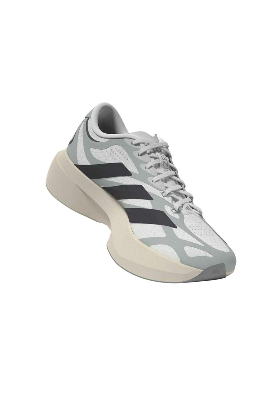 adidas Kadın Koşu Ayakkabısı ADIZERO EVO SL EXO W KJ0440