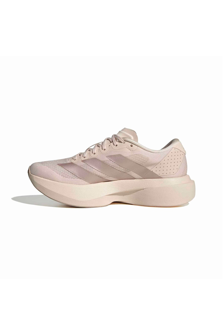 adidas Kadın Koşu Ayakkabısı adizero Evo SL W KI4795