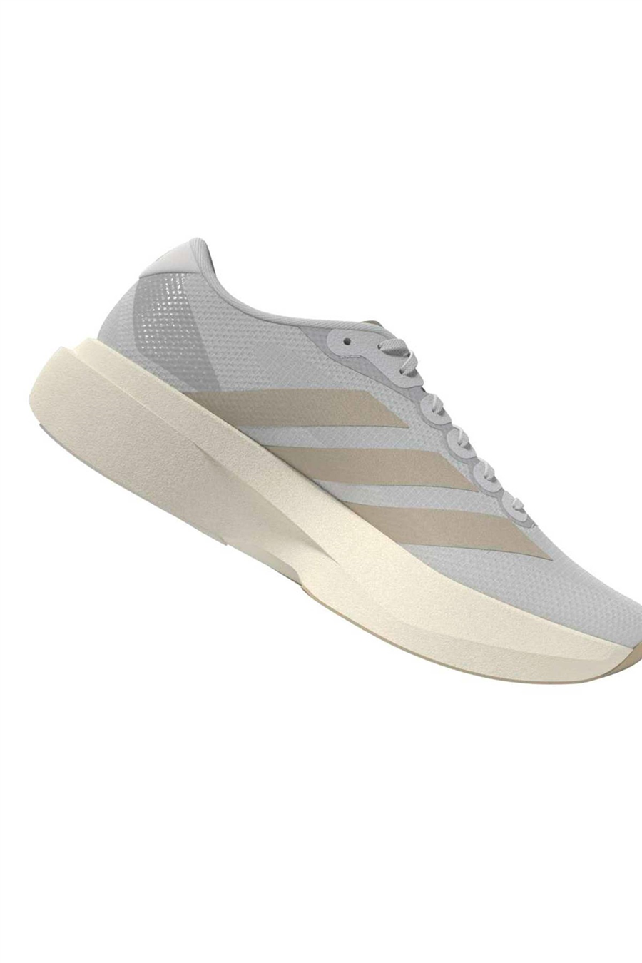 adidas Kadın Koşu Ayakkabısı Adizero EVO SL WOVEN W KI4264