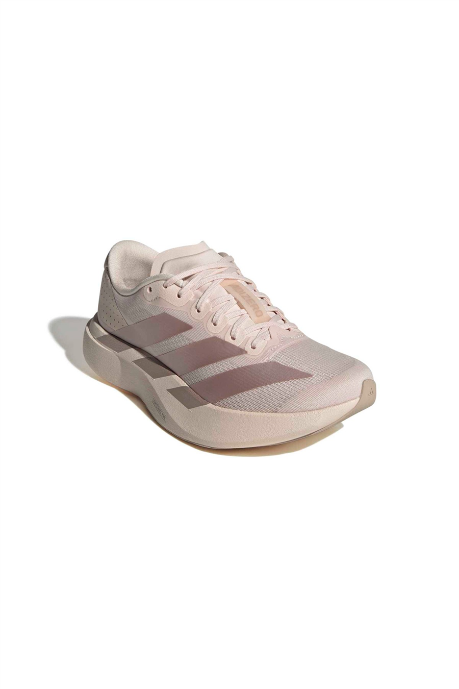 adidas Kadın Koşu Ayakkabısı adizero Evo SL W KI4795