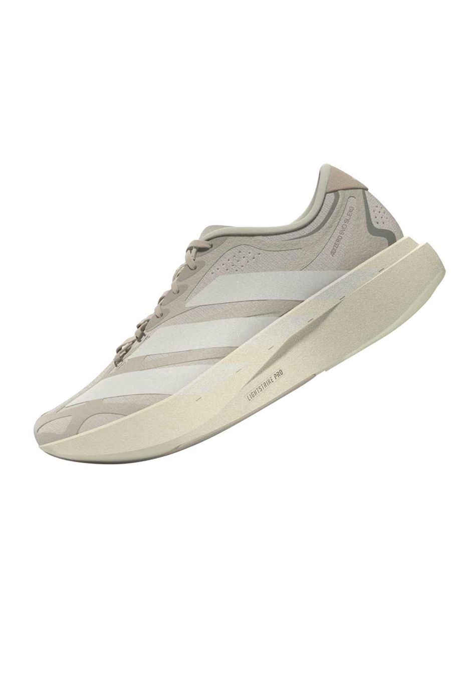 adidas Kadın Koşu Ayakkabısı Adizero EVO SL EXO SUEDE W KI2687