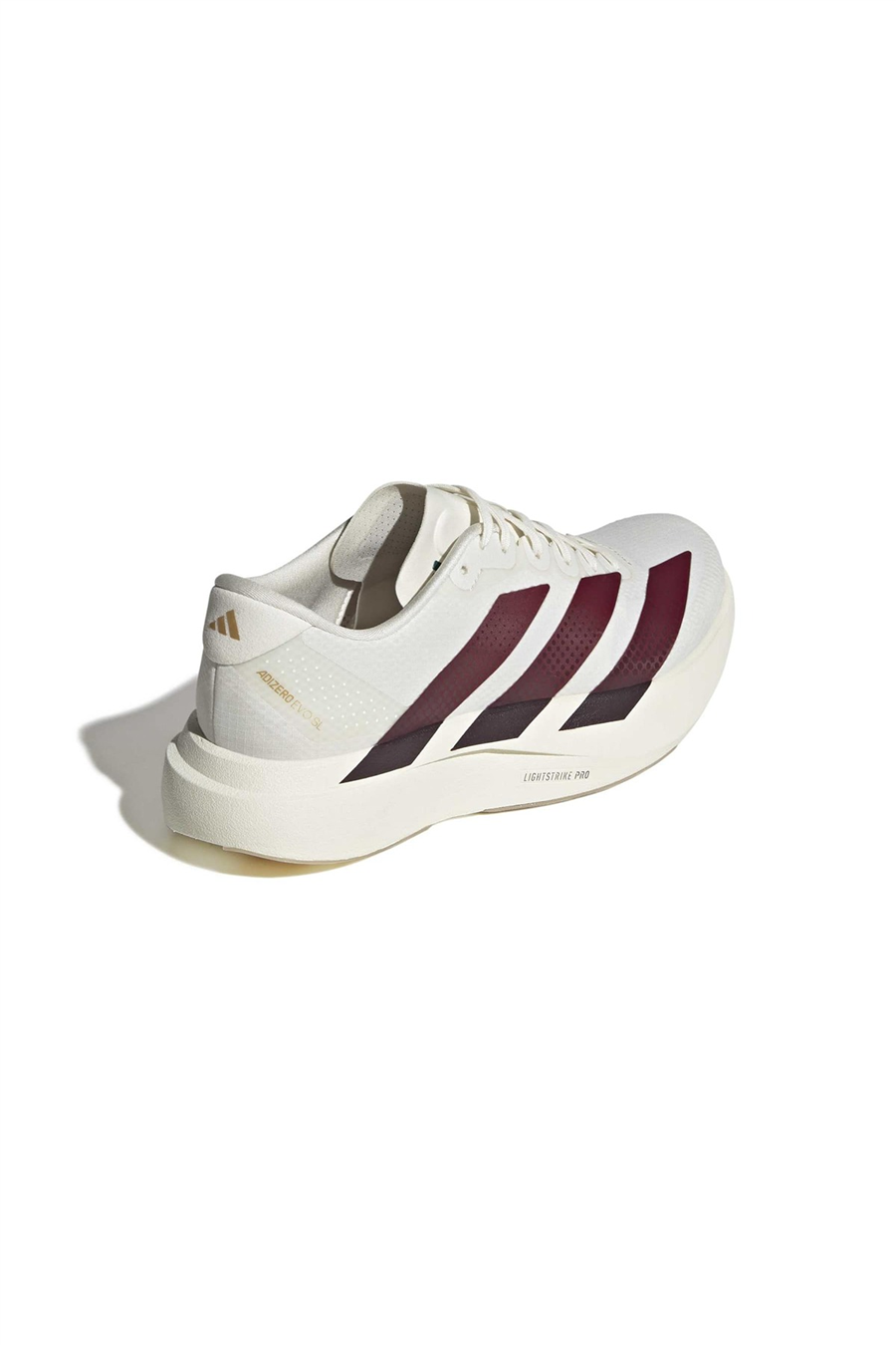 adidas Kadın Koşu Ayakkabısı Adizero EVO SL WOVEN W KJ4986