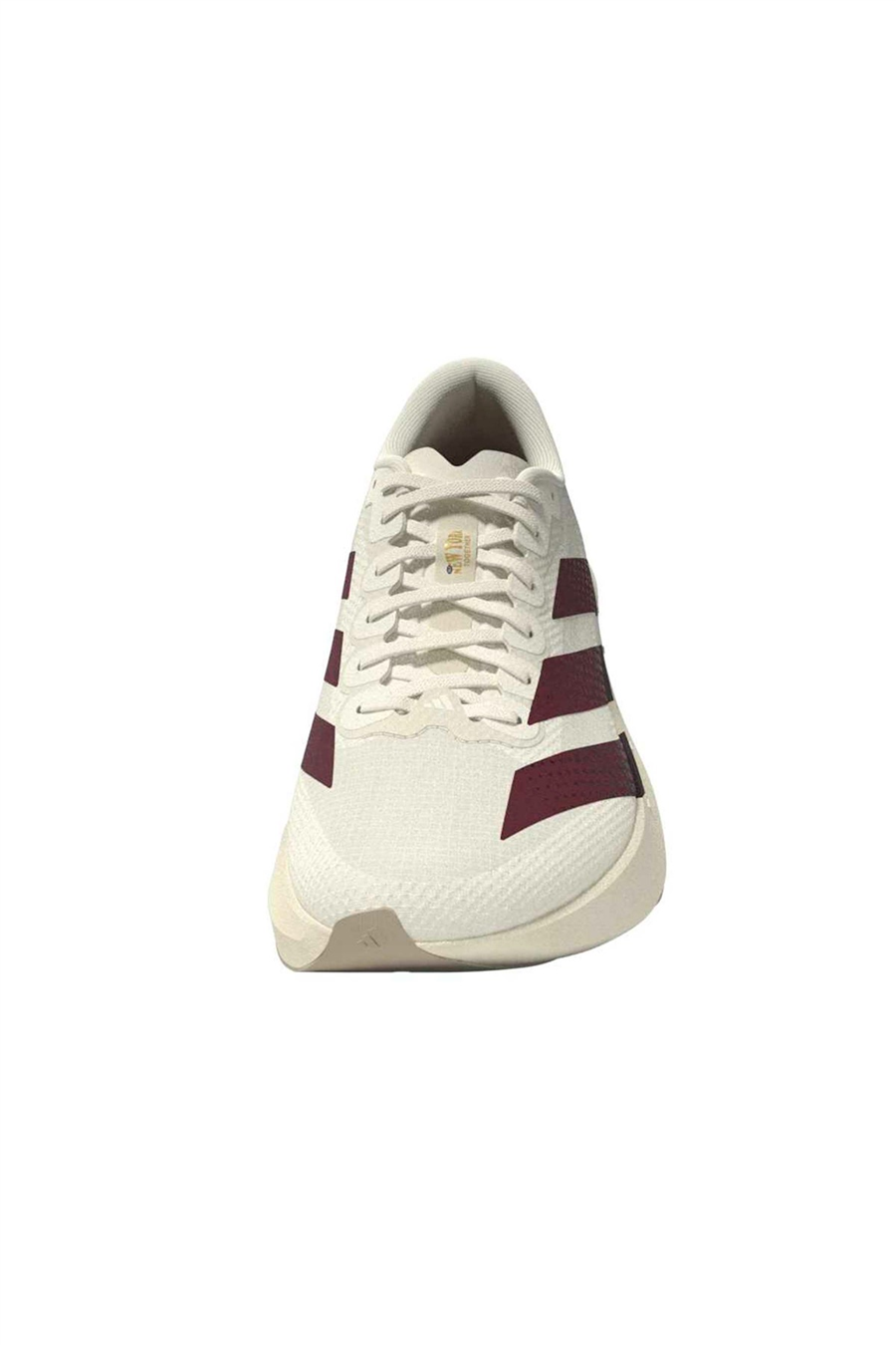 adidas Kadın Koşu Ayakkabısı Adizero EVO SL WOVEN W KJ4986