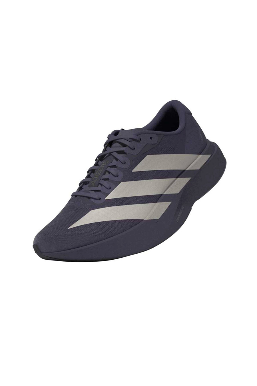 adidas Kadın Koşu Ayakkabısı adizero Evo SL W KI4793