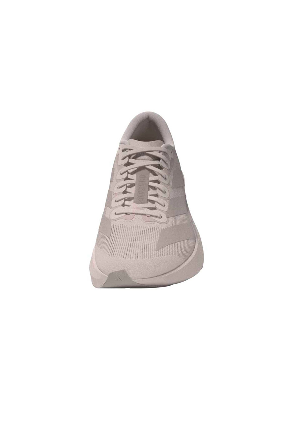 adidas Kadın Koşu Ayakkabısı adizero Evo SL W KI4795