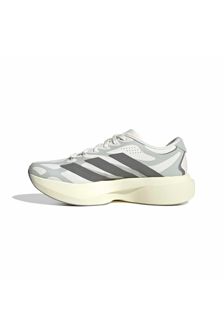 adidas Kadın Koşu Ayakkabısı ADIZERO EVO SL EXO W KJ0440