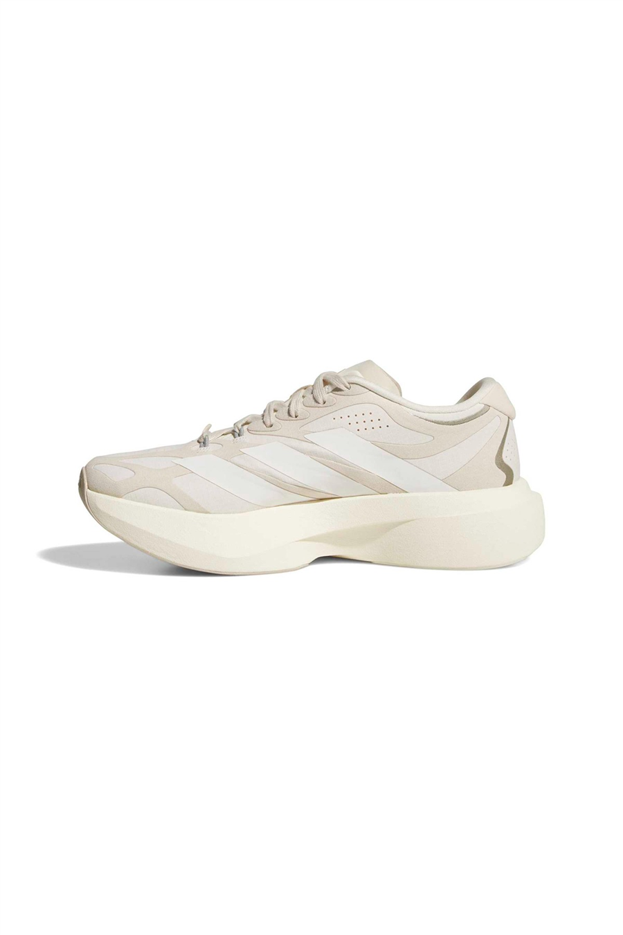 adidas Kadın Koşu Ayakkabısı Adizero EVO SL EXO SUEDE W KI2687