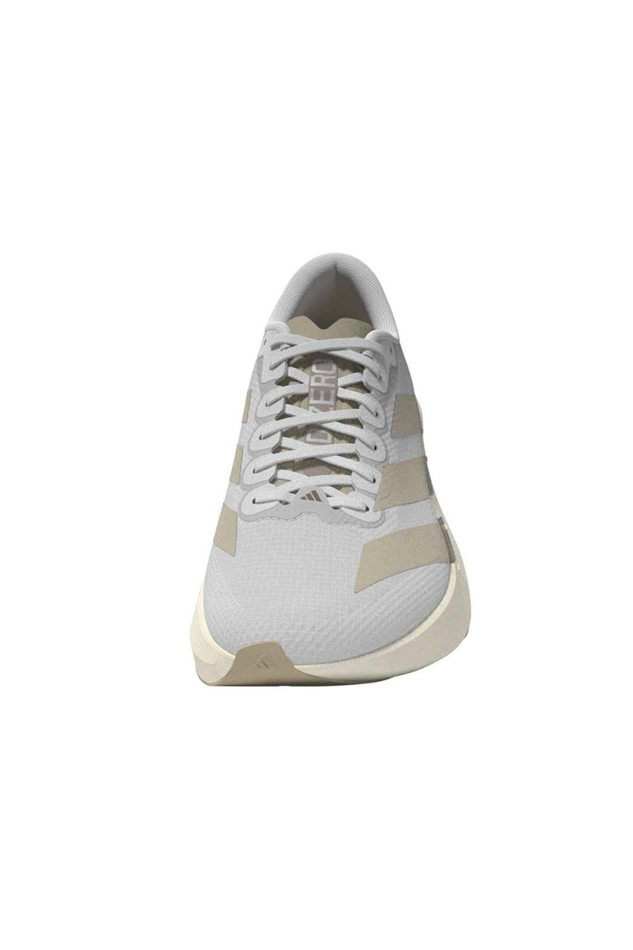 adidas Kadın Koşu Ayakkabısı Adizero EVO SL WOVEN W KI4264