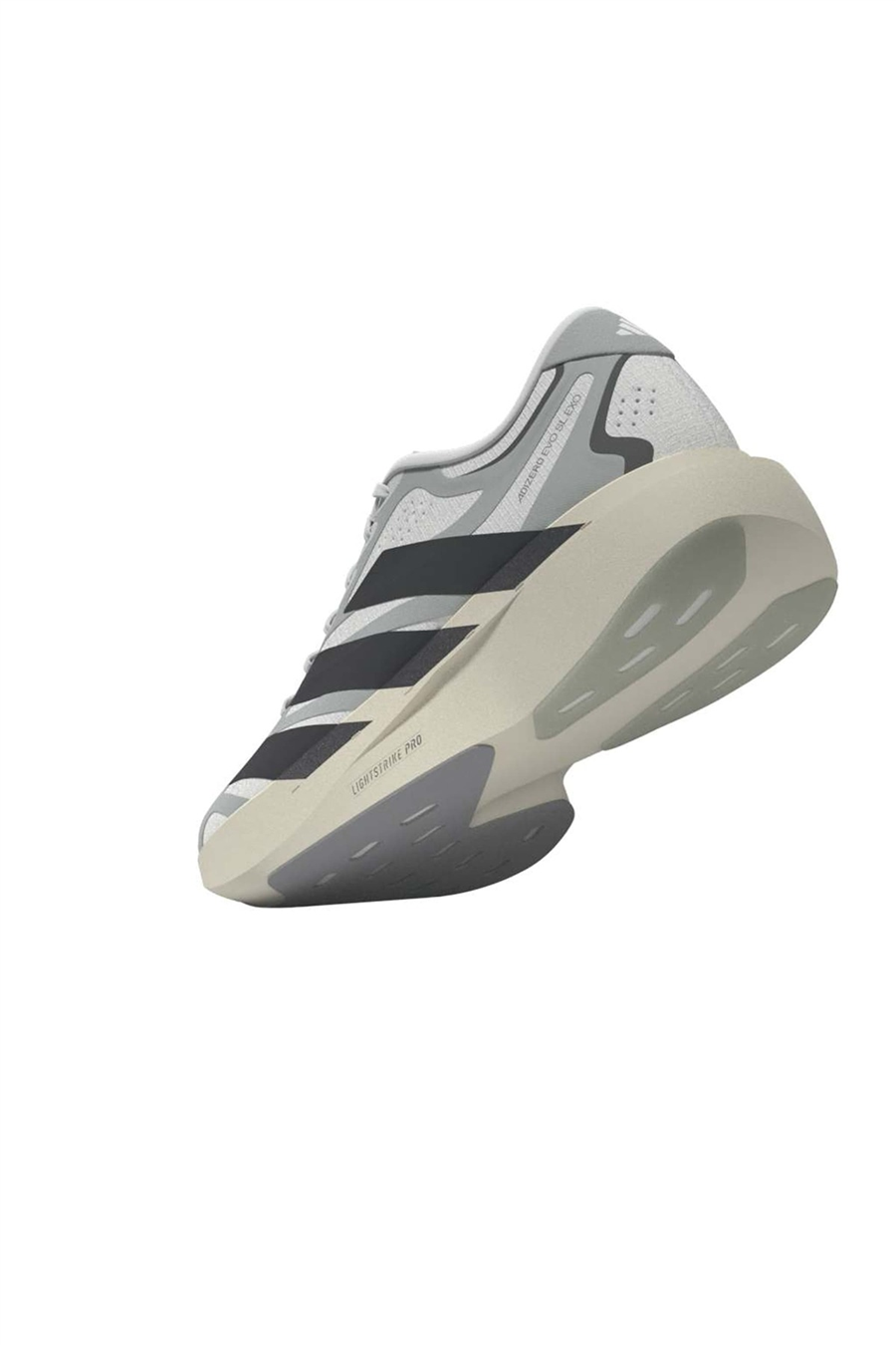 adidas Kadın Koşu Ayakkabısı ADIZERO EVO SL EXO W KJ0440