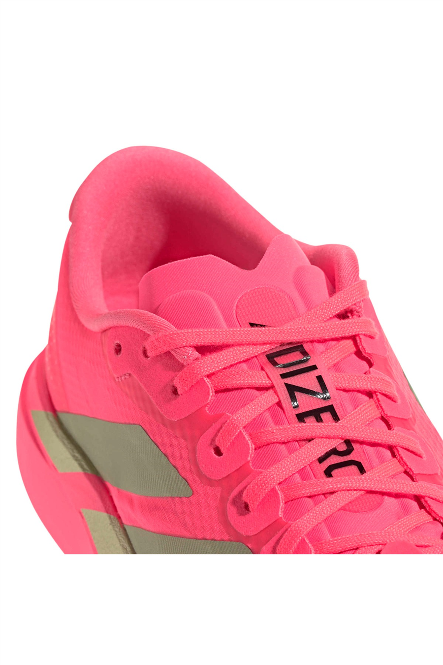 adidas Kadın Koşu Ayakkabısı Adizero EVO SL WOVEN W KJ2548