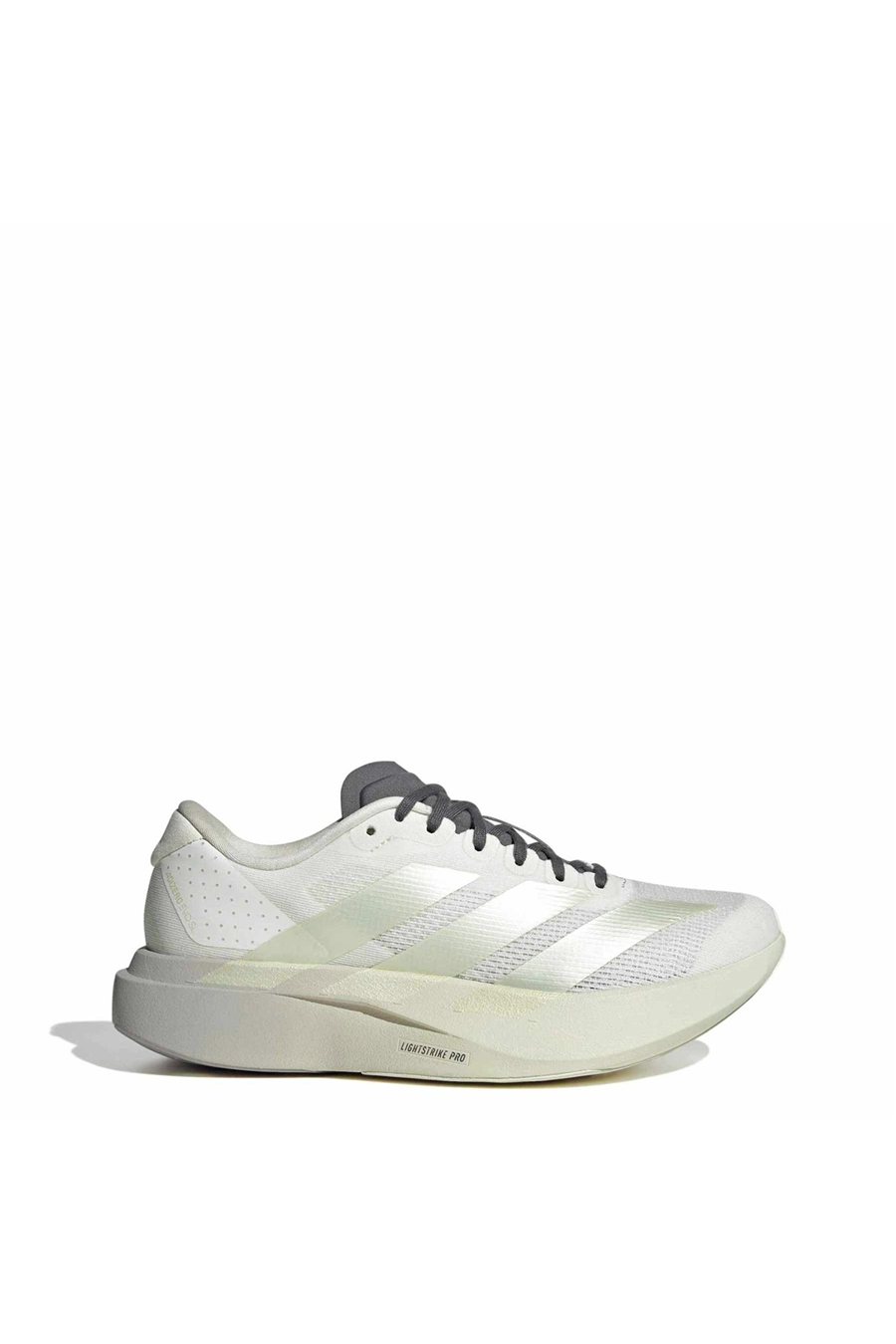 adidas Kadın Koşu Ayakkabısı adizero Evo SL W KI4794