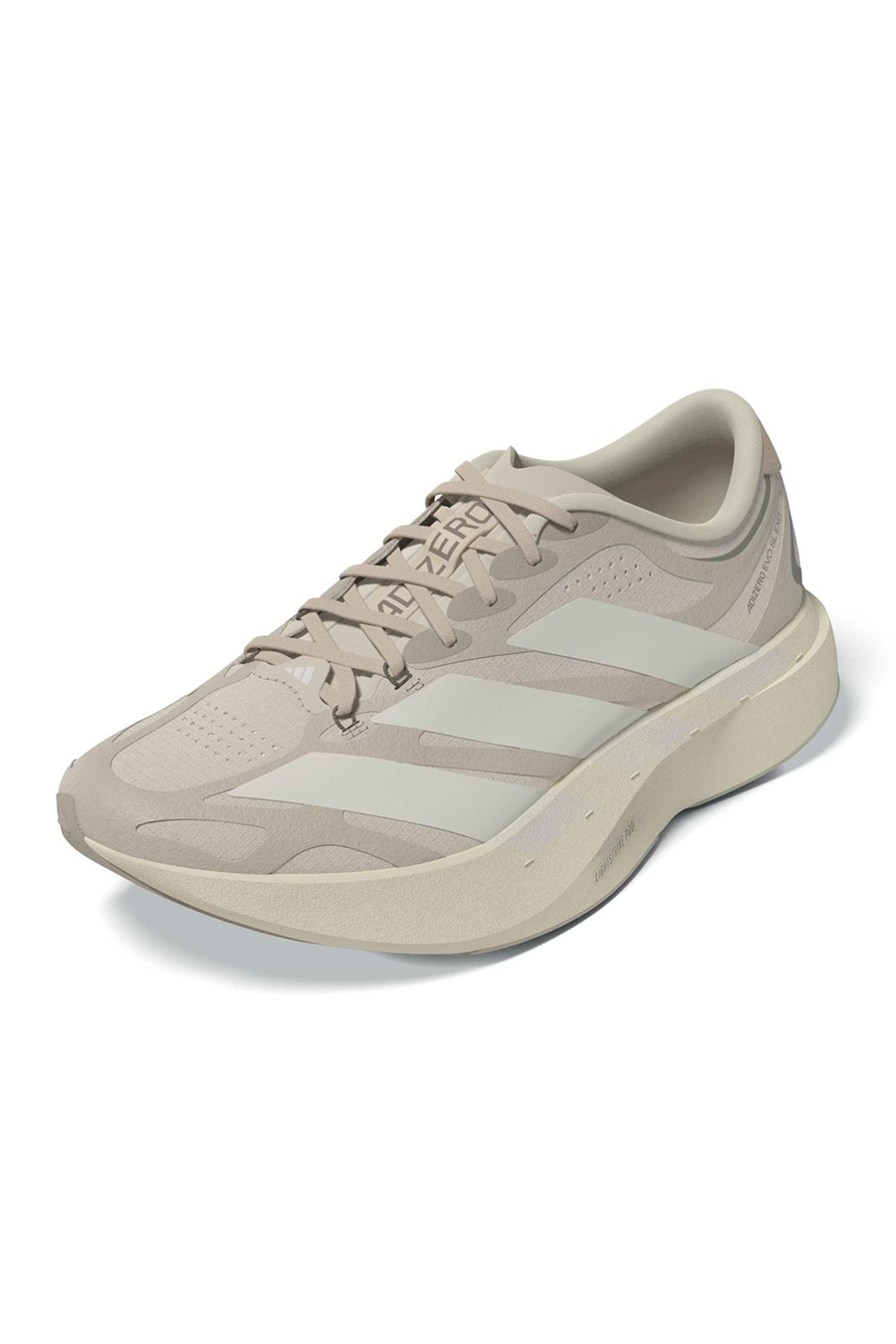 adidas Kadın Koşu Ayakkabısı Adizero EVO SL EXO SUEDE W KI2687