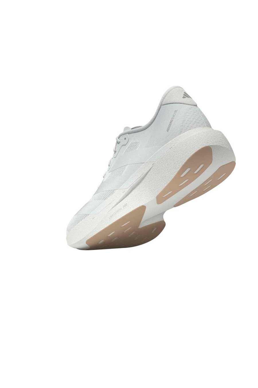 adidas Kadın Koşu Ayakkabısı adizero Evo SL W KI9440