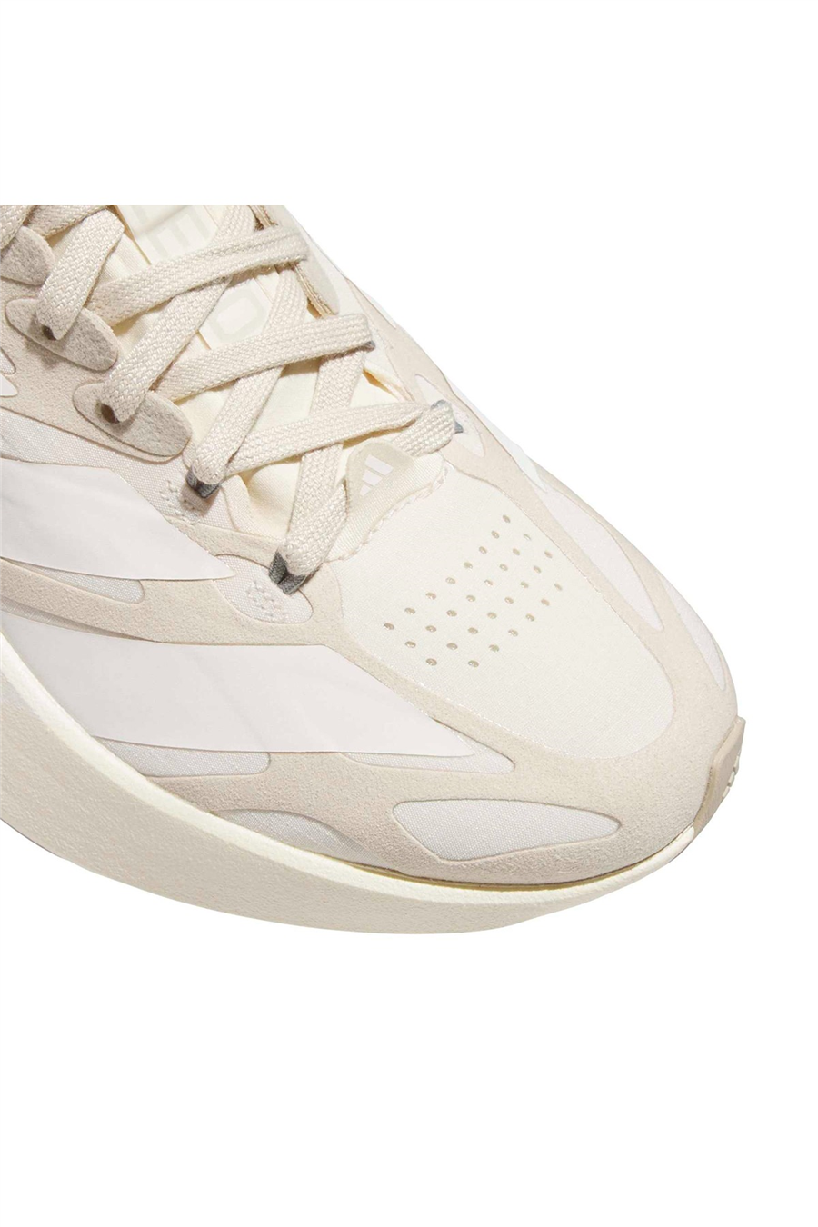 adidas Kadın Koşu Ayakkabısı Adizero EVO SL EXO SUEDE W KI2687
