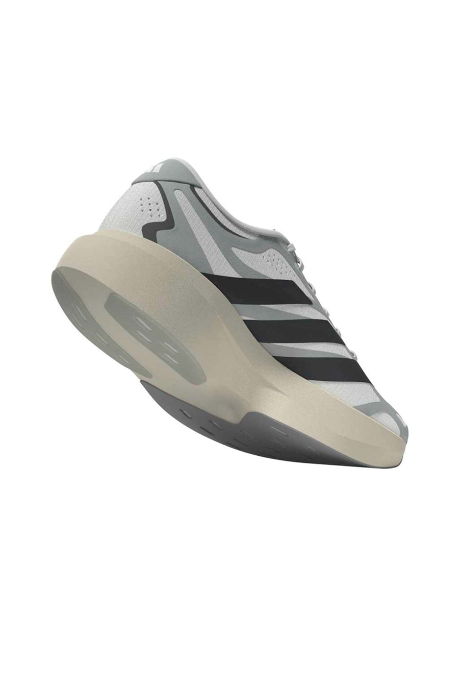 adidas Kadın Koşu Ayakkabısı ADIZERO EVO SL EXO W KJ0440