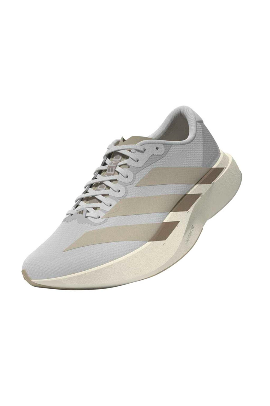 adidas Kadın Koşu Ayakkabısı Adizero EVO SL WOVEN W KI4264