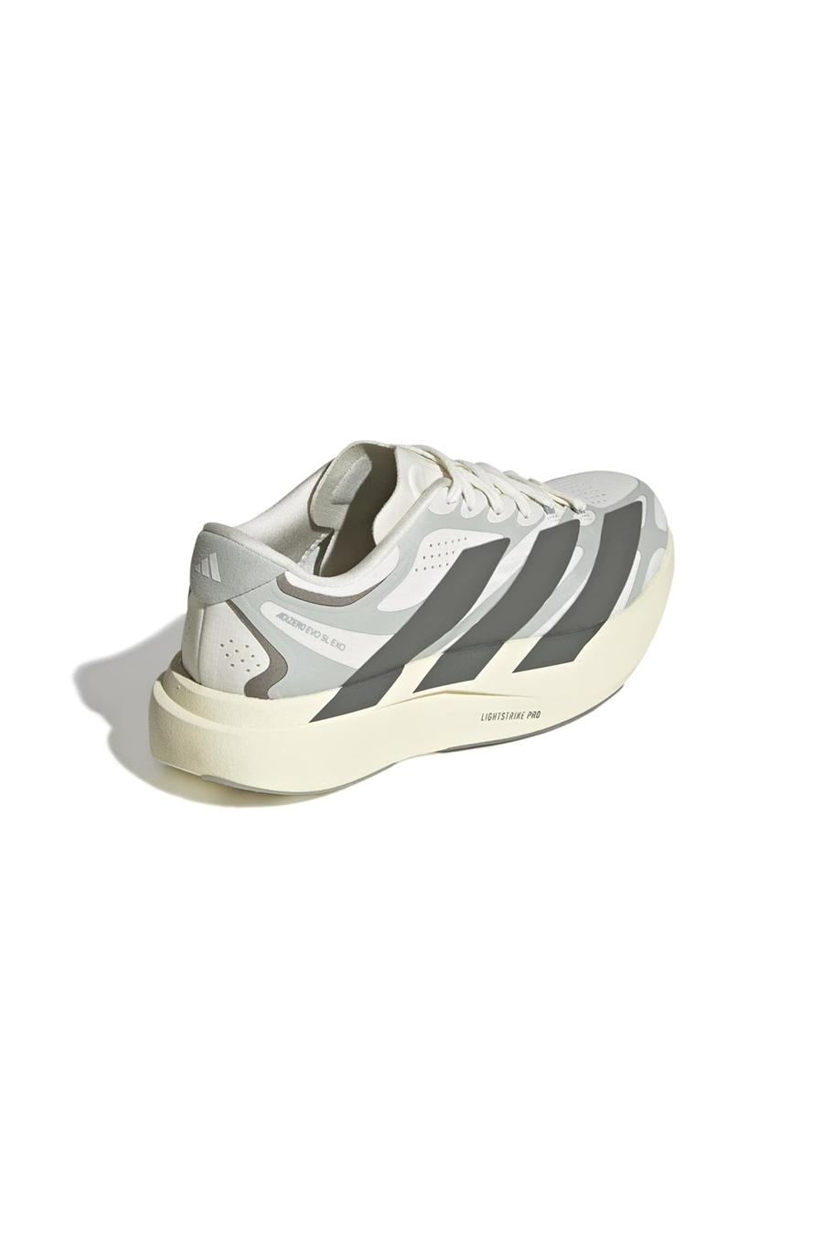 adidas Kadın Koşu Ayakkabısı ADIZERO EVO SL EXO W KJ0440