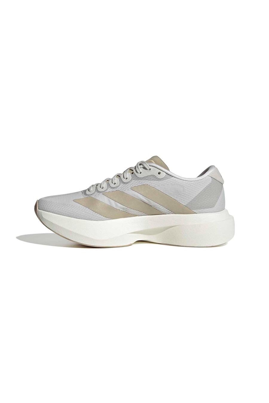 adidas Kadın Koşu Ayakkabısı Adizero EVO SL WOVEN W KI4264