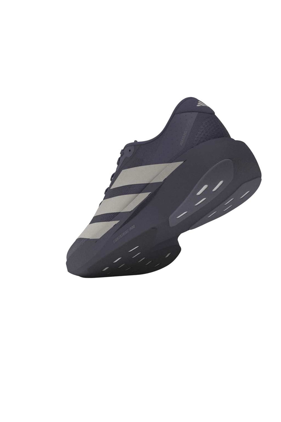 adidas Kadın Koşu Ayakkabısı adizero Evo SL W KI4793