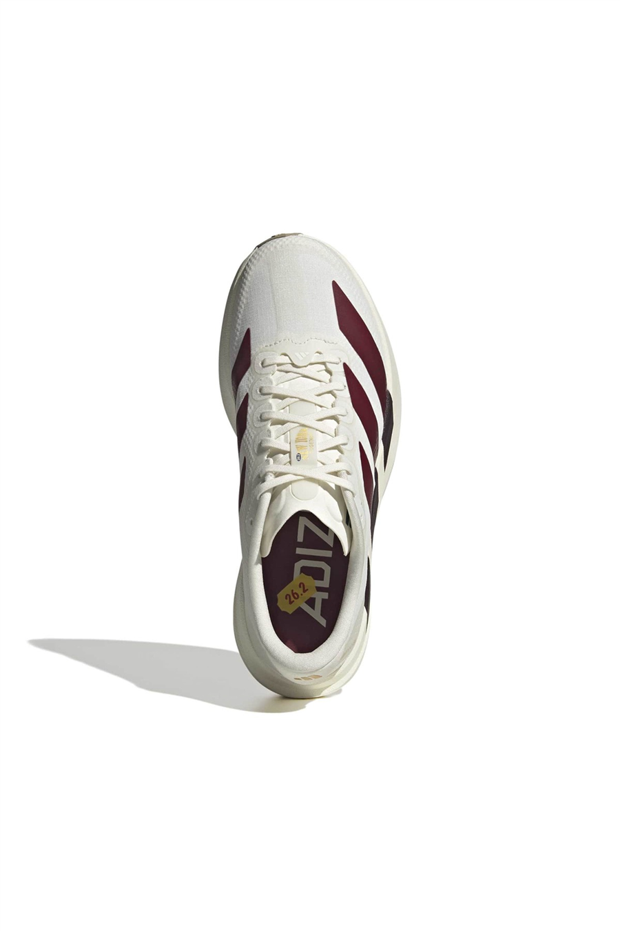 adidas Kadın Koşu Ayakkabısı Adizero EVO SL WOVEN W KJ4986