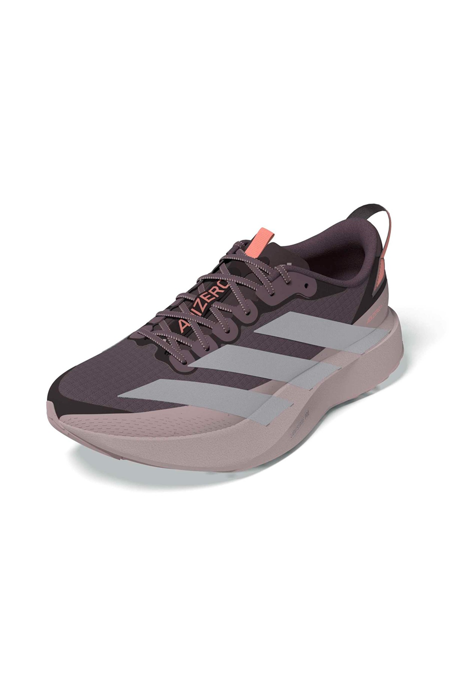 adidas Kadın Koşu Ayakkabısı ADIZERO EVO SL ATR W KI7840