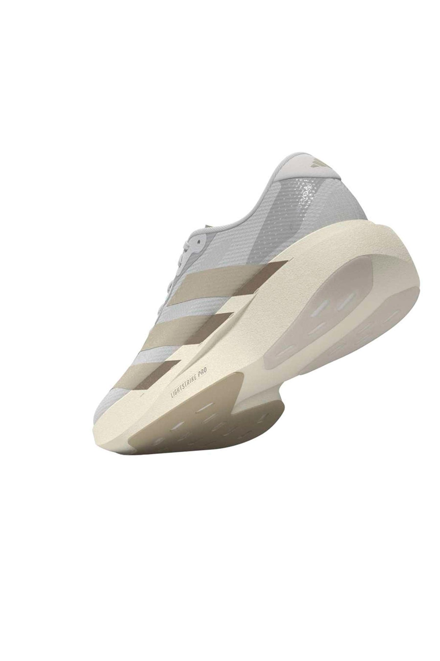 adidas Kadın Koşu Ayakkabısı Adizero EVO SL WOVEN W KI4264