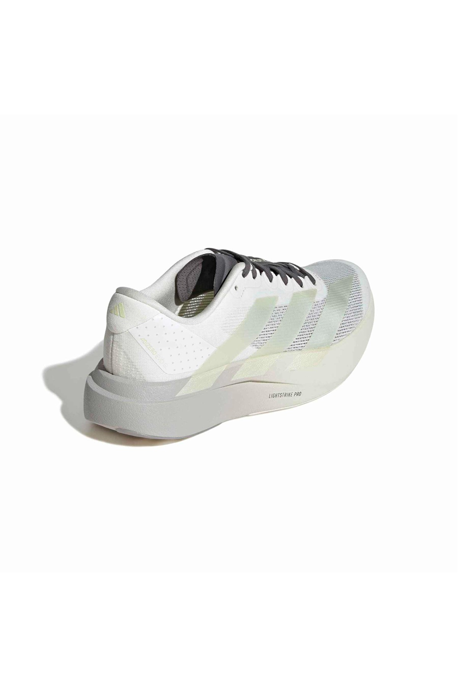 adidas Kadın Koşu Ayakkabısı adizero Evo SL W KI4794