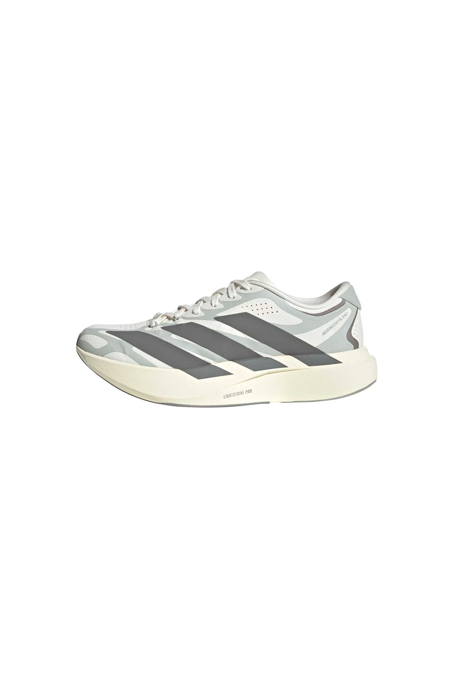 adidas Kadın Koşu Ayakkabısı ADIZERO EVO SL EXO W KJ0440