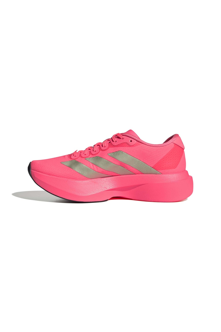 adidas Kadın Koşu Ayakkabısı Adizero EVO SL WOVEN W KJ2548