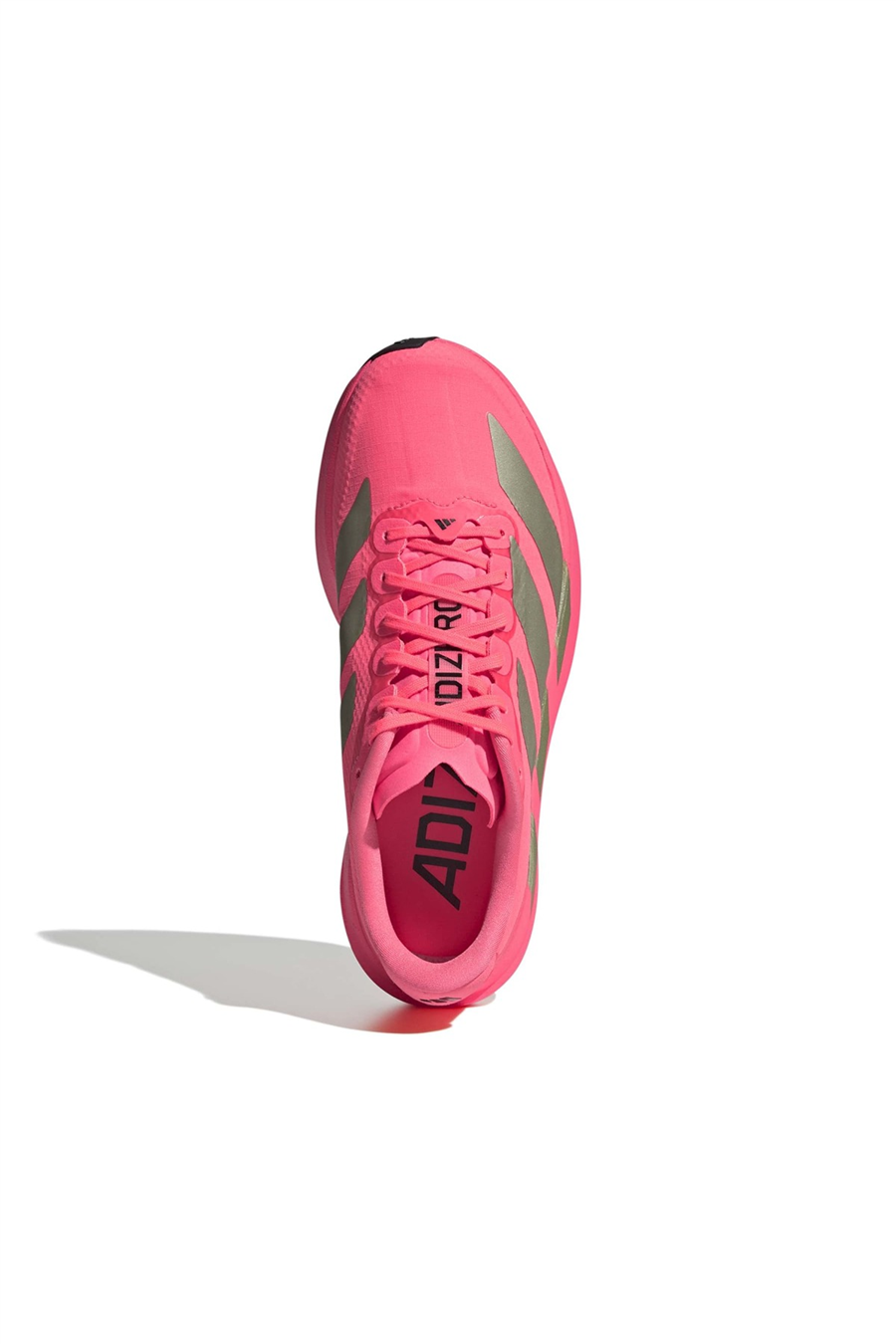 adidas Kadın Koşu Ayakkabısı Adizero EVO SL WOVEN W KJ2548