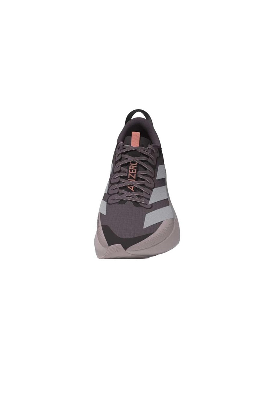 adidas Kadın Koşu Ayakkabısı ADIZERO EVO SL ATR W KI7840