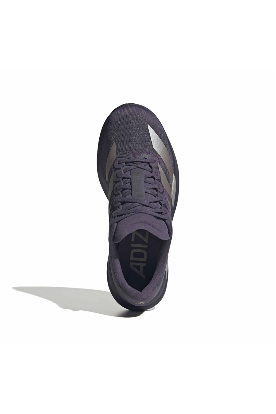 adidas Kadın Koşu Ayakkabısı adizero Evo SL W KI4793
