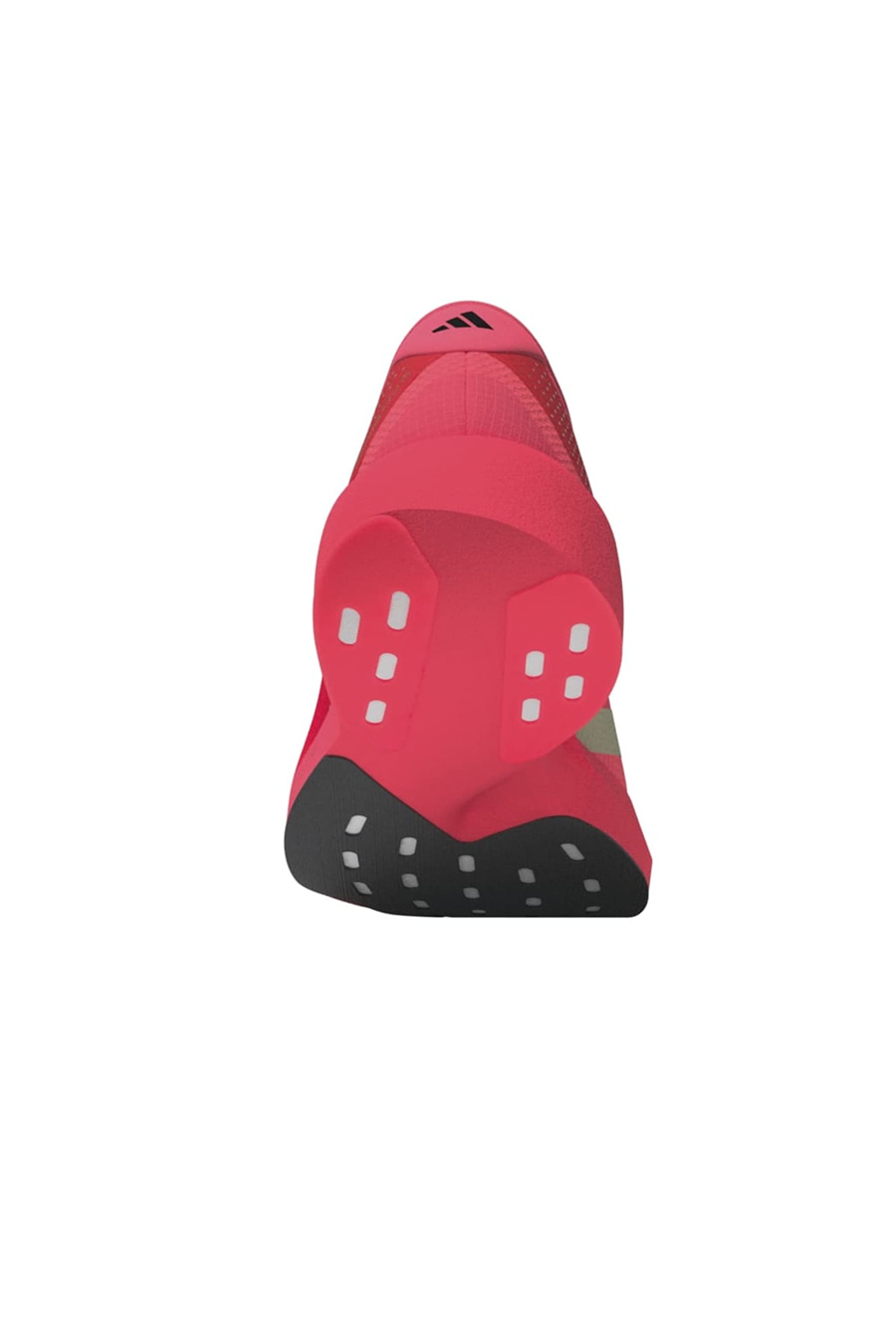 adidas Kadın Koşu Ayakkabısı Adizero EVO SL WOVEN W KJ2548
