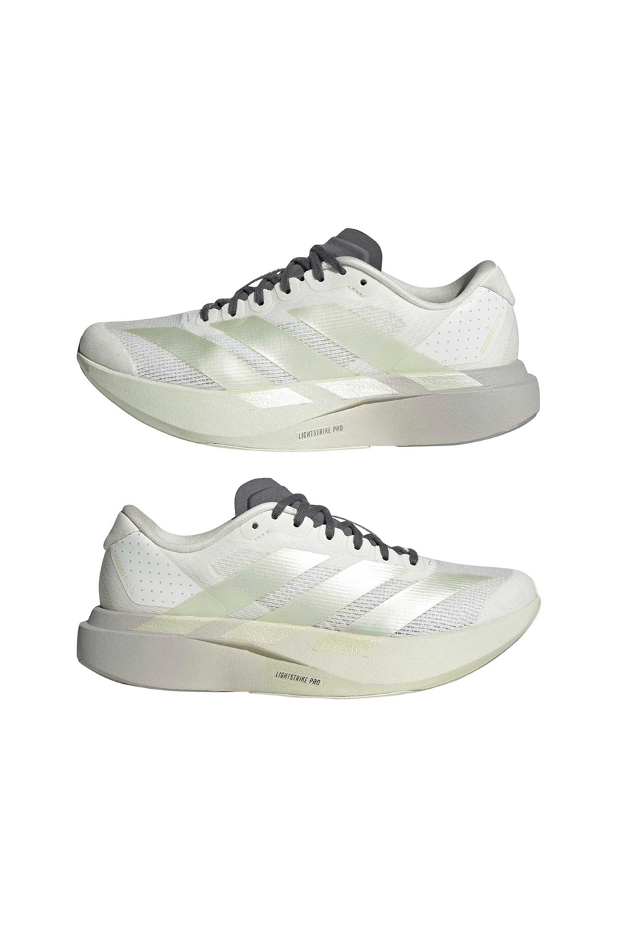 adidas Kadın Koşu Ayakkabısı adizero Evo SL W KI4794