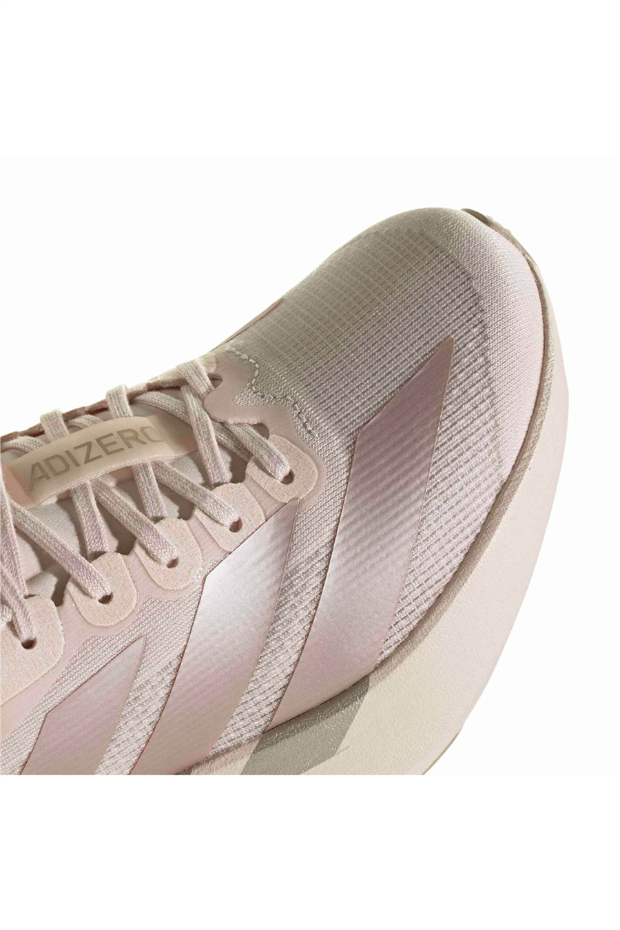 adidas Kadın Koşu Ayakkabısı adizero Evo SL W KI4795