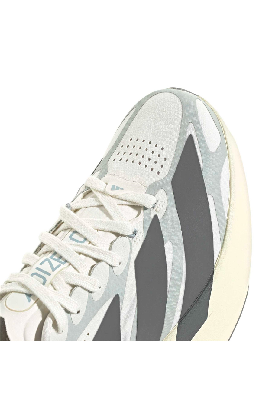 adidas Kadın Koşu Ayakkabısı ADIZERO EVO SL EXO W KJ0440