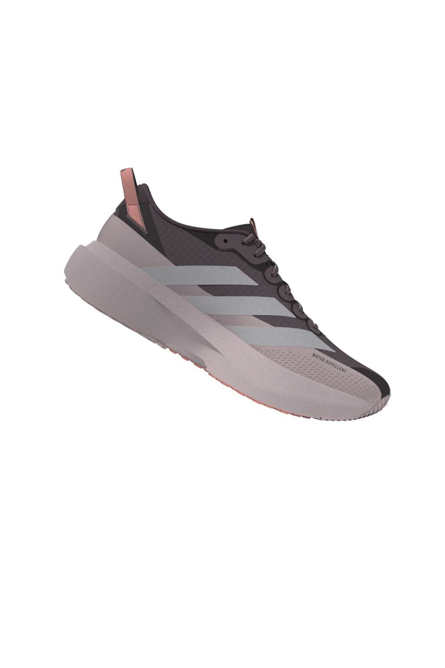 adidas Kadın Koşu Ayakkabısı ADIZERO EVO SL ATR W KI7840