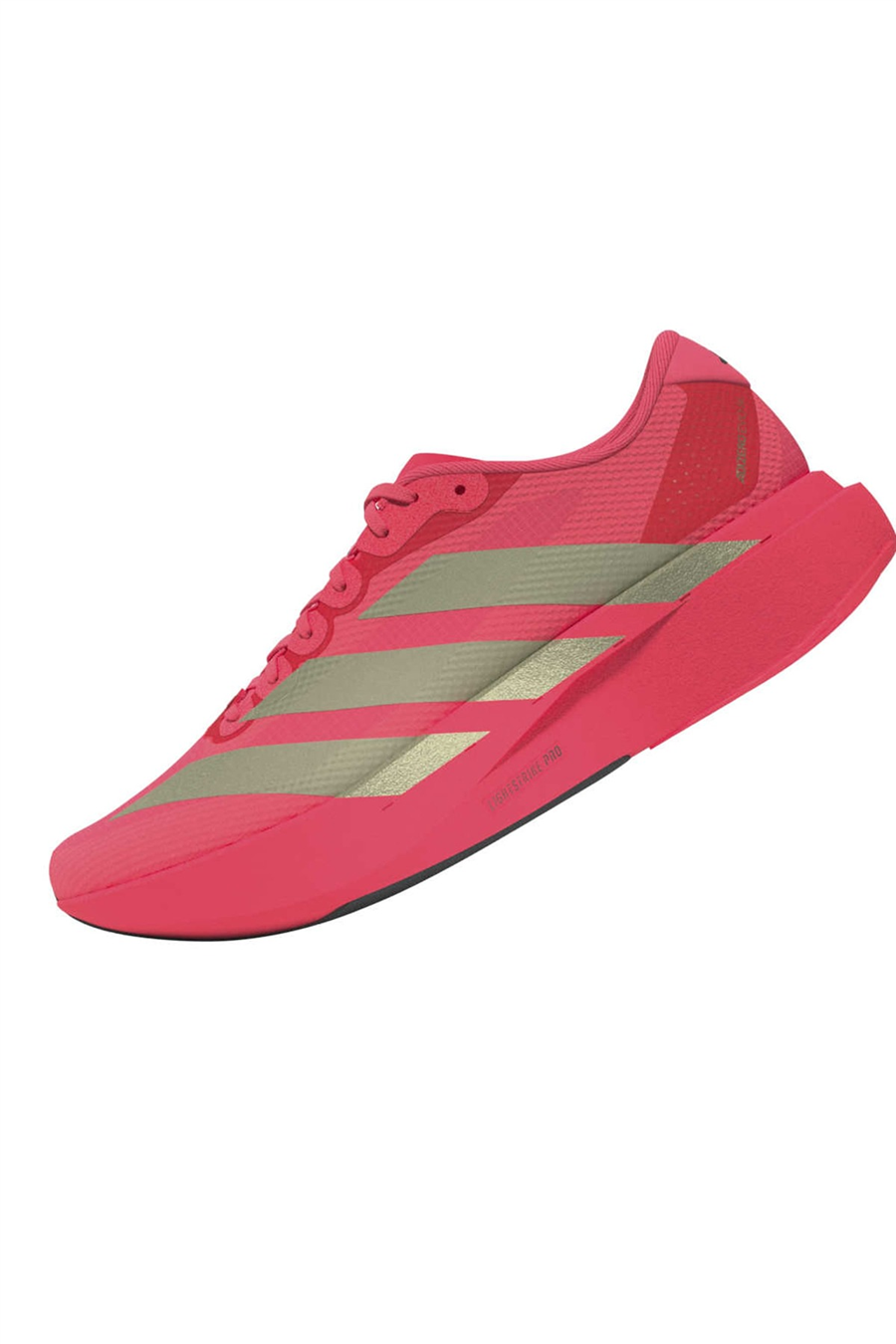 adidas Kadın Koşu Ayakkabısı Adizero EVO SL WOVEN W KJ2548