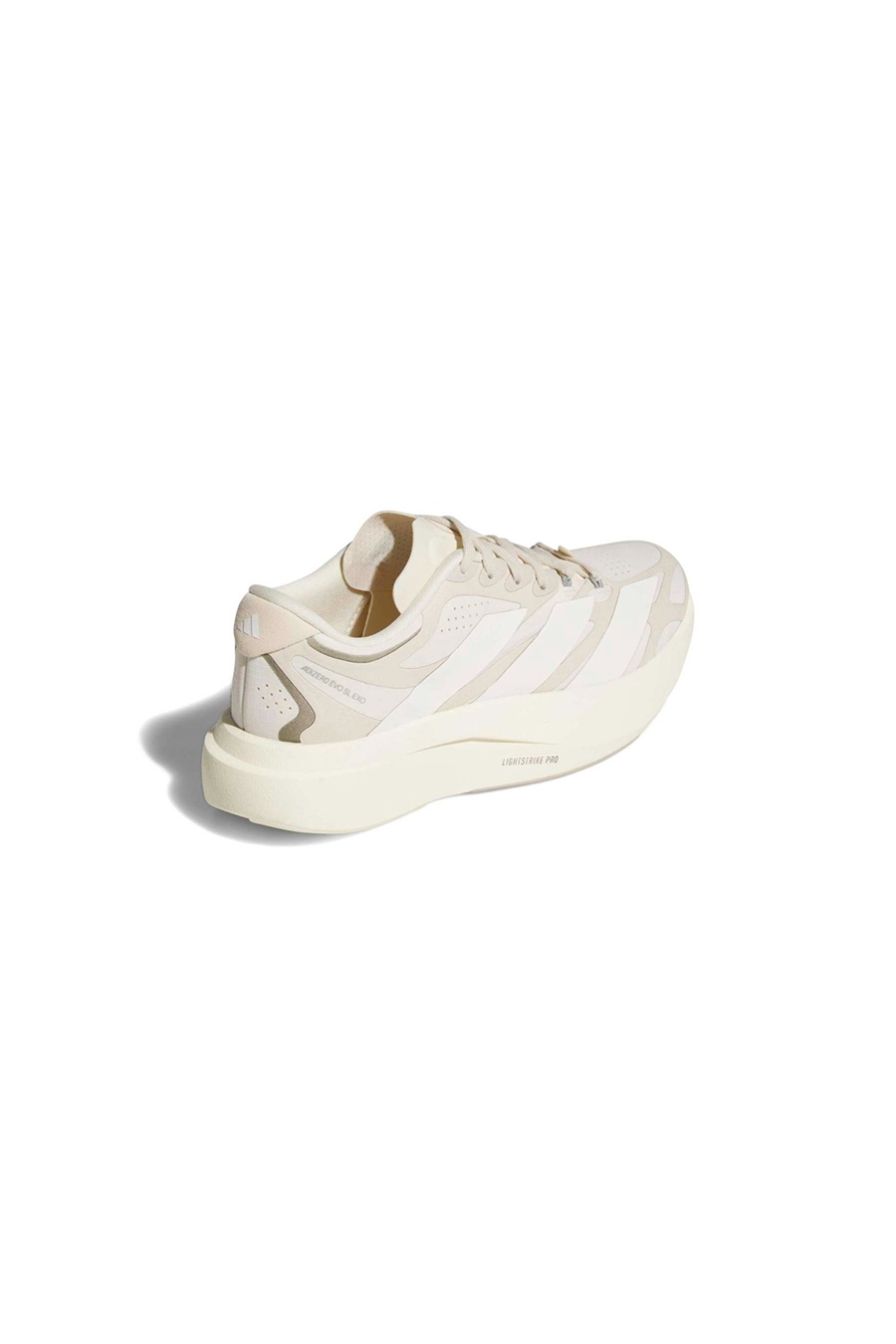 adidas Kadın Koşu Ayakkabısı Adizero EVO SL EXO SUEDE W KI2687