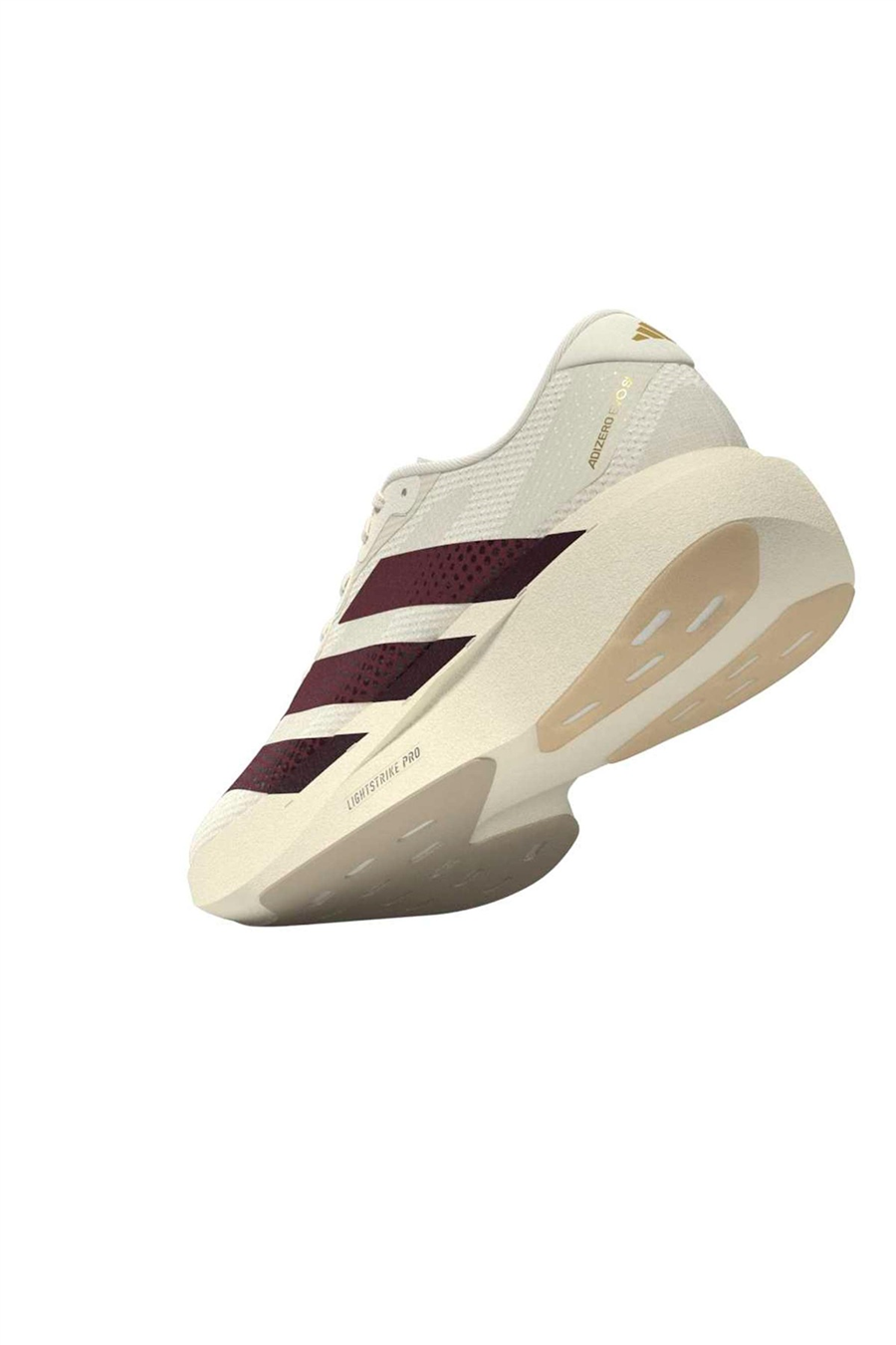 adidas Kadın Koşu Ayakkabısı Adizero EVO SL WOVEN W KJ4986