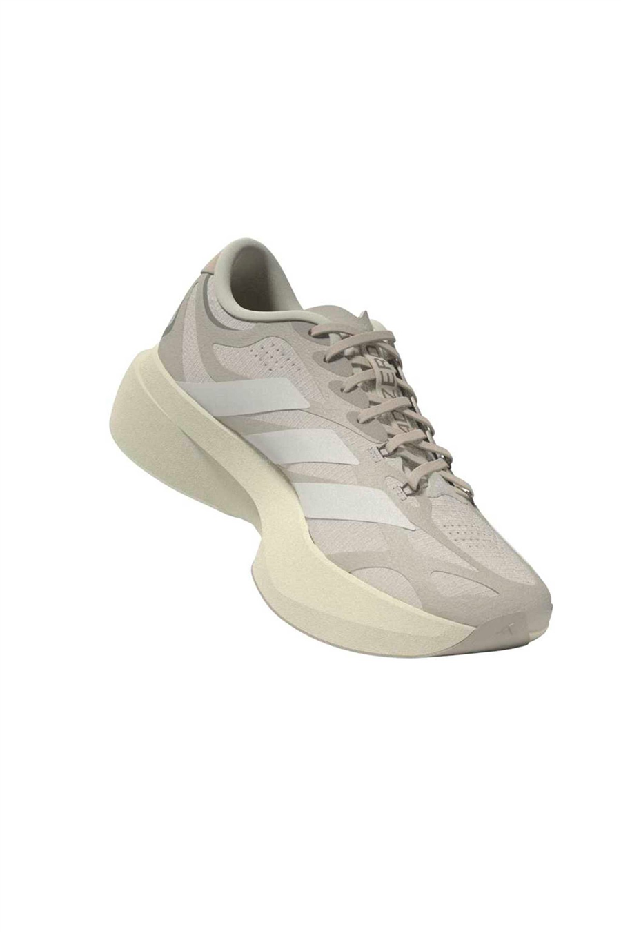 adidas Kadın Koşu Ayakkabısı Adizero EVO SL EXO SUEDE W KI2687